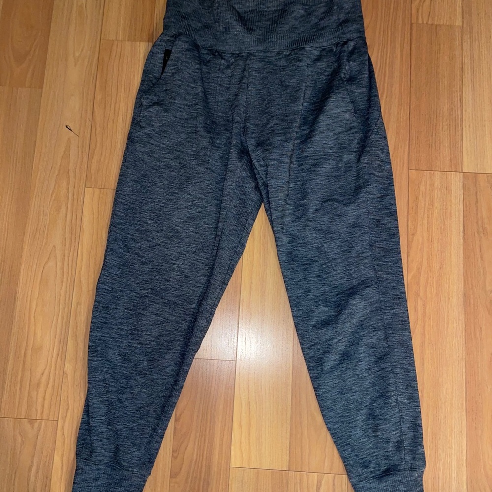 Athleta Venice Joggers